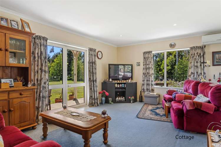 56 Courage Road Amberley_15