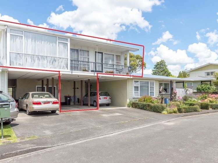 2 Collingwood Court Hokowhitu_0