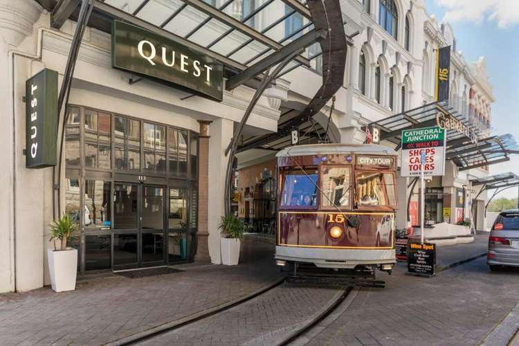 113 Worcester Street Christchurch Central_13