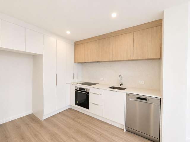 1/423 Durham Street 1419_4