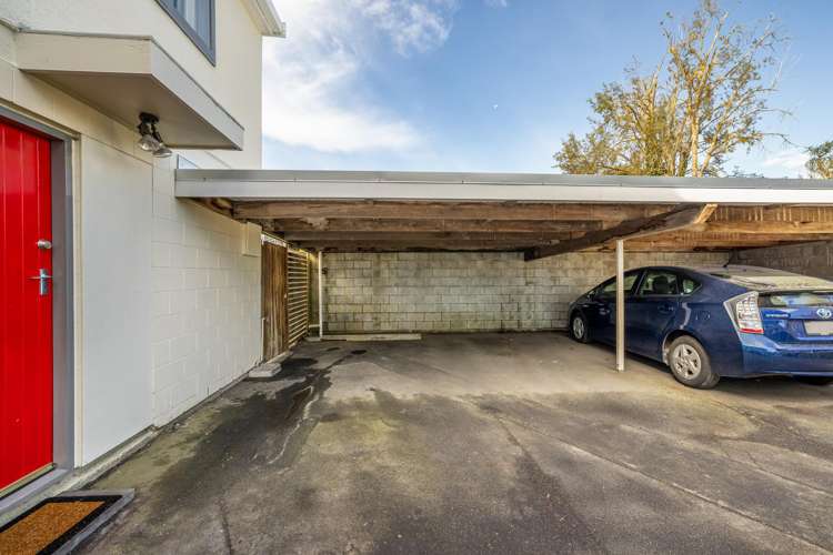 4/78a Holly Road Saint Albans_20