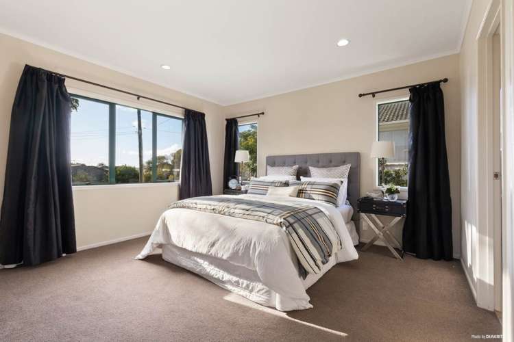 27 Collie Road Pukekohe_6