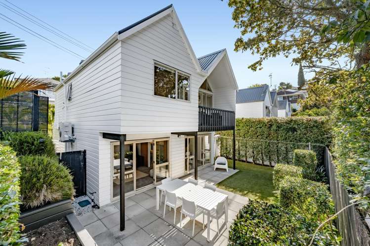 18 Shera Road Remuera_14