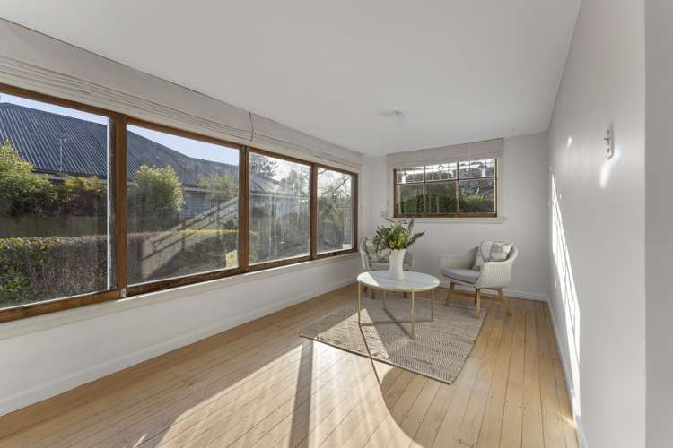 87 Eastern Terrace Beckenham_5