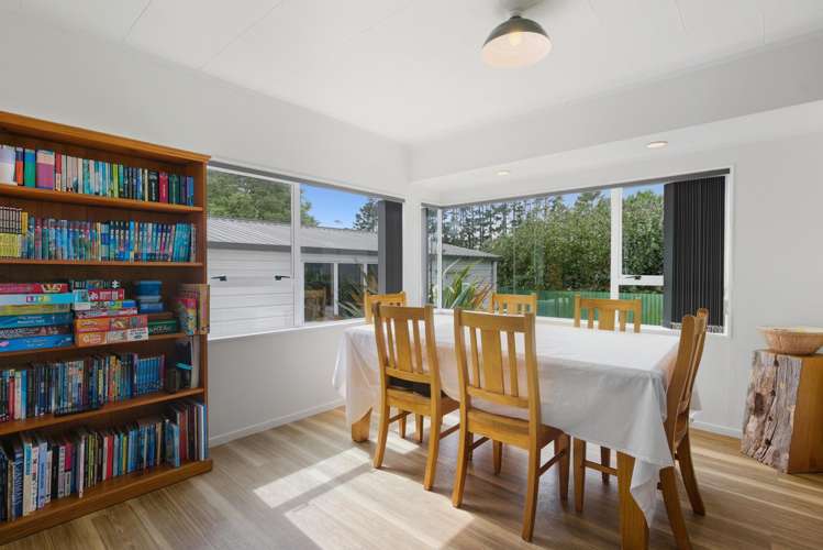 20 Ngahere Street Inglewood_13