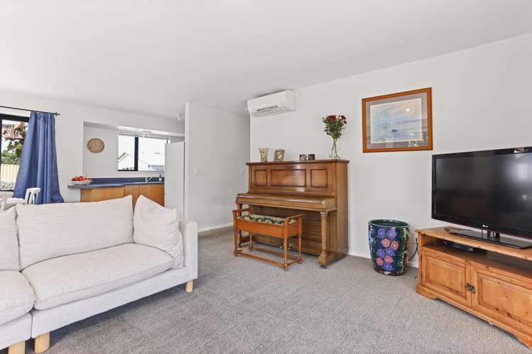 206 Mount Brown Road Broomfield_12