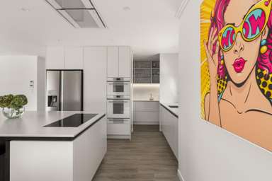 62 Sixteenth Avenue_4