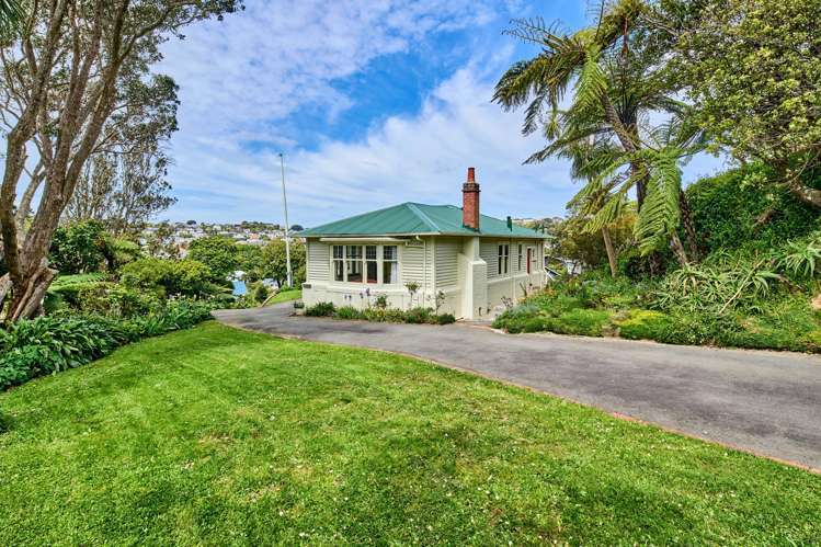 77 Old Karori Road Karori_18