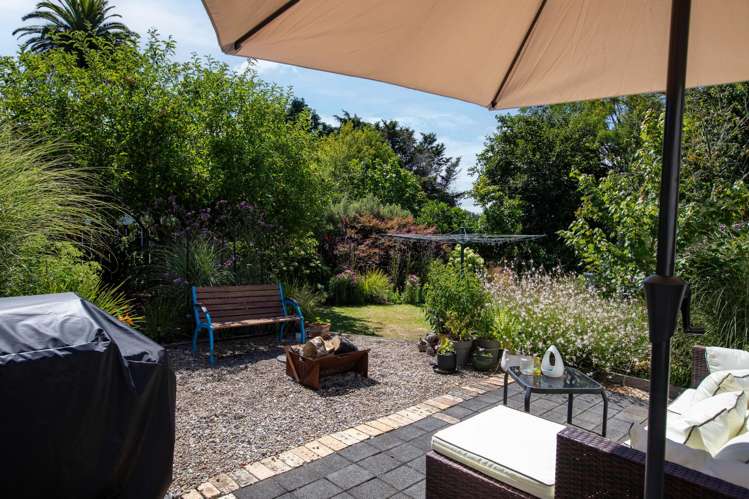 92 Allen Street Morrinsville_18