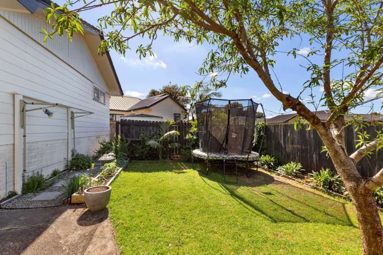 23 Medina Place Half Moon Bay_8