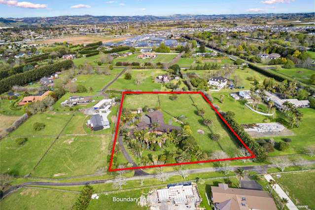 115 Pararekau Road Karaka_3