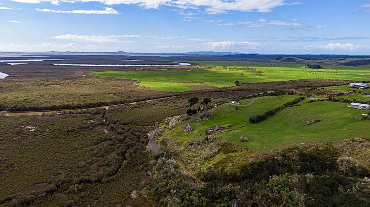 43 Bobs Way Kaingaroa_6