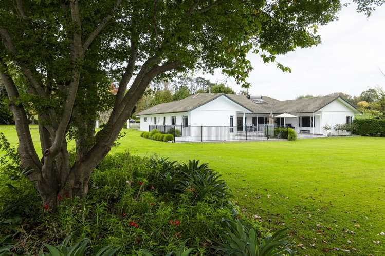 121 Somerton Road Makauri_12