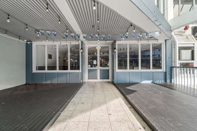 2/391 Victoria Street Hamilton Central_1