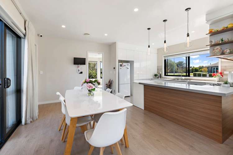 16 Brumbie Way Karaka_7