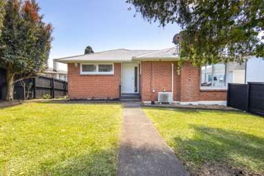 140 Luckens Road_2