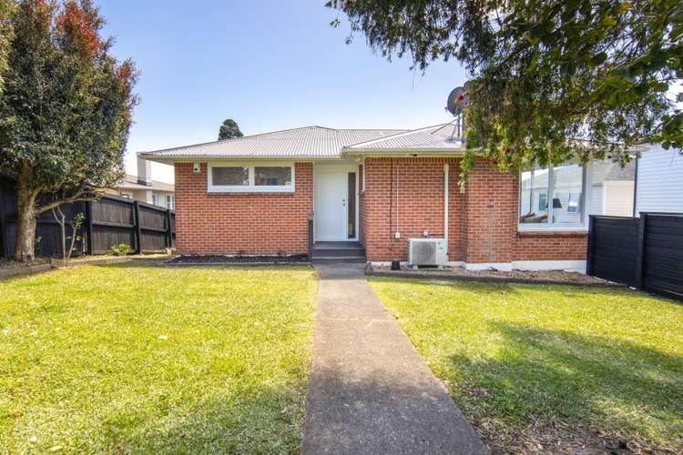 140 Luckens Road West Harbour_2