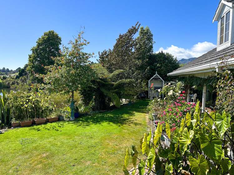 146 Commercial Street Takaka_21