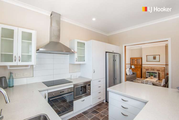 27 Patrick Street The Glen_11