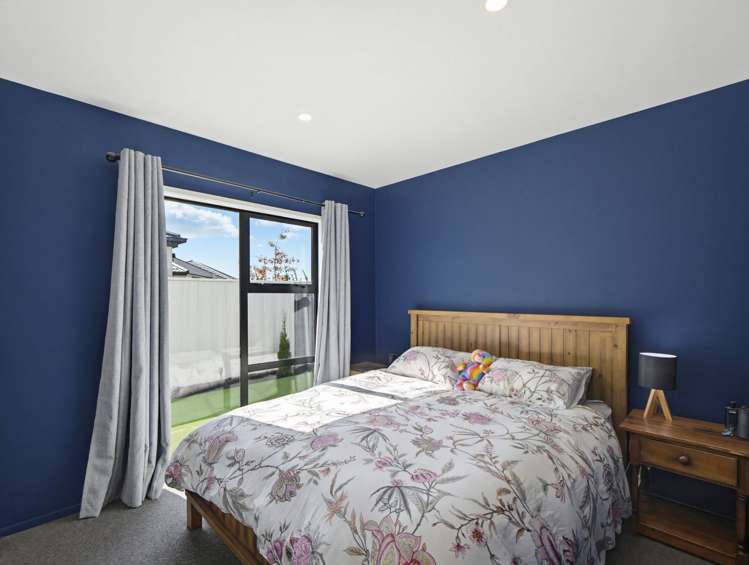 24 Greengrass Crescent Kaiapoi_11