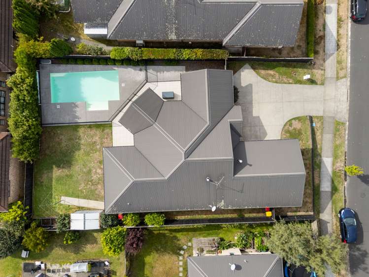 47 Alconbury Drive Rototuna North_24