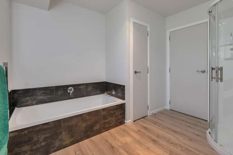 114B Tauroa Street Raumanga_11