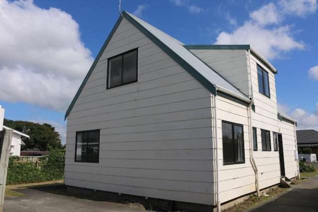 46a Fitchett Street 10930_1