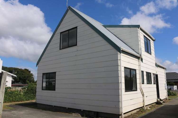 46a Fitchett Street 10930_1