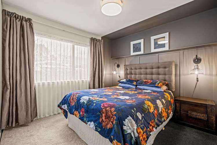 2/138 Kerrs Road Avonside_9