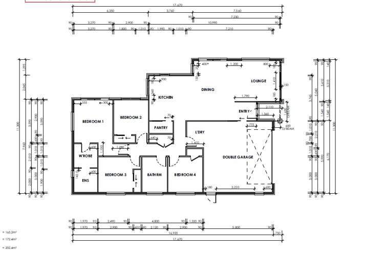 83 Kopakopa Crescent 11213_12