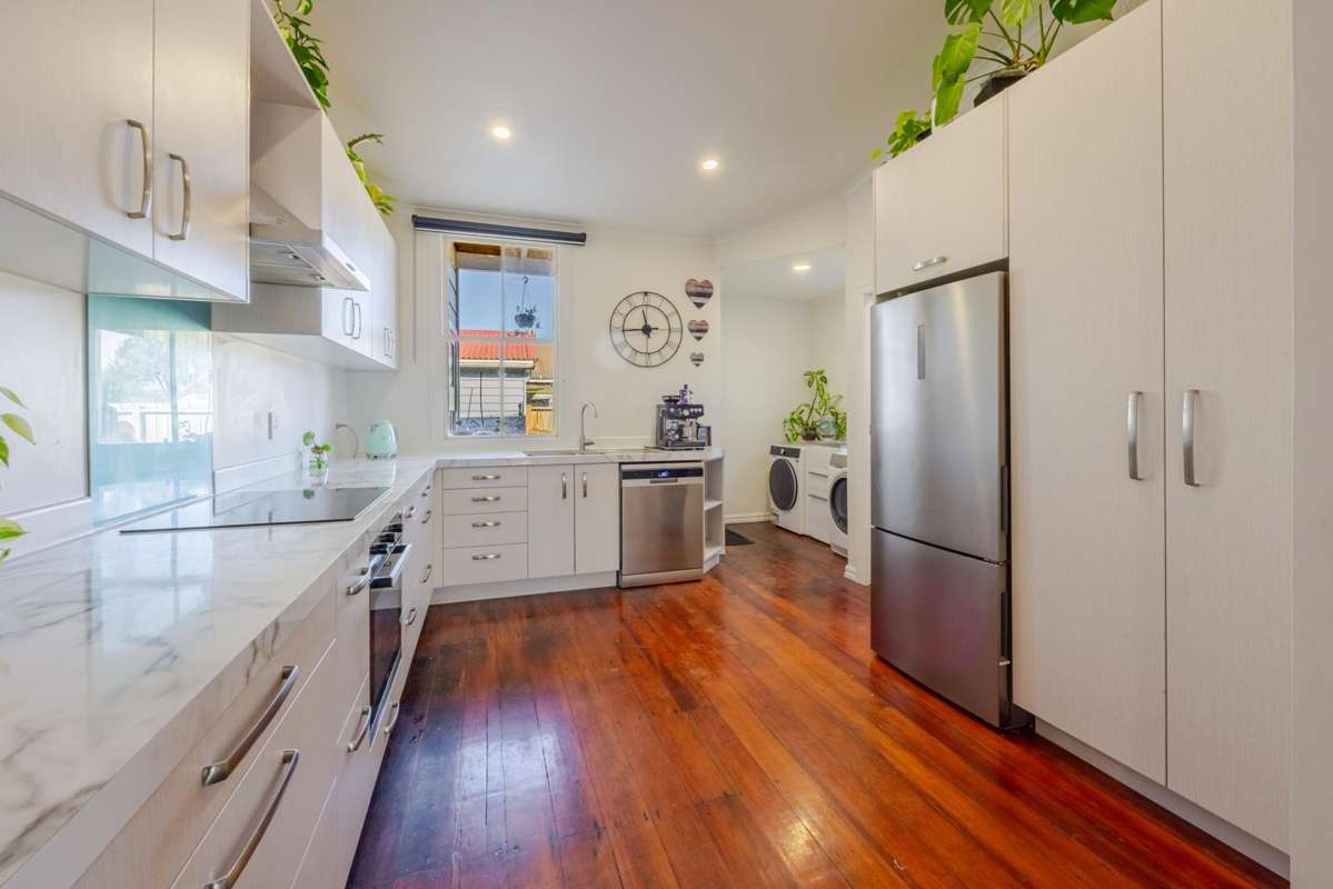 61 Bibby Street_4