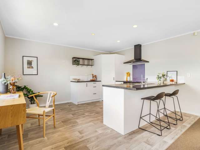 88A Helvetia Road Pukekohe_2
