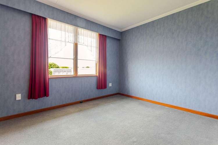 27 Ruahine Street Dannevirke_16