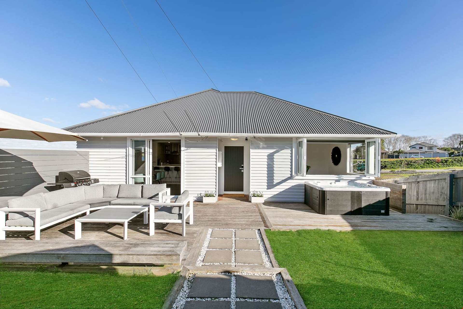 7 Overlea Road Glen Innes_0