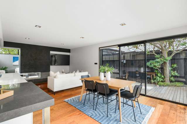23 Ferdinand Terrace Yaldhurst_4