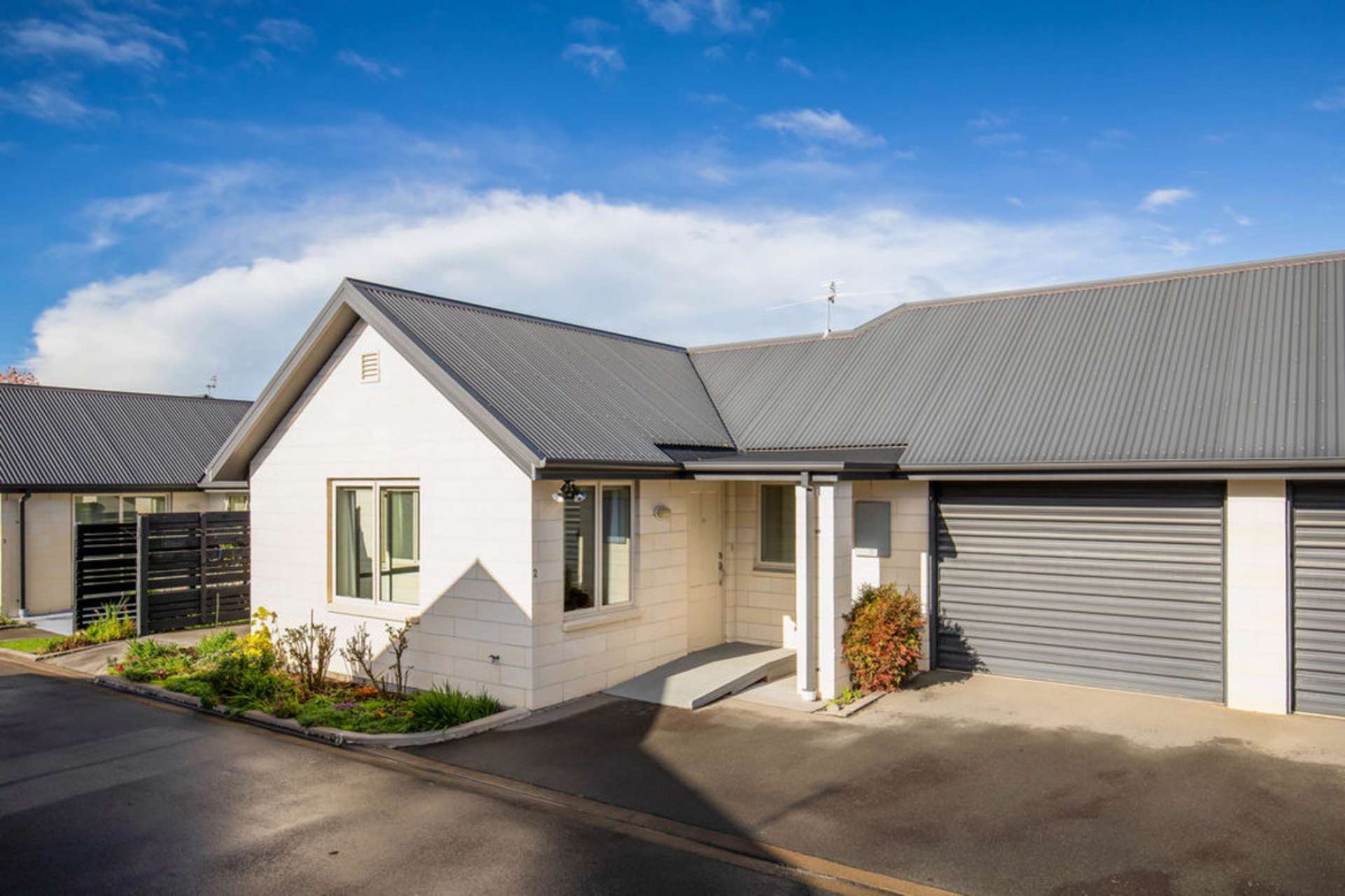 2/24 Dp Victoria Street Rangiora_0