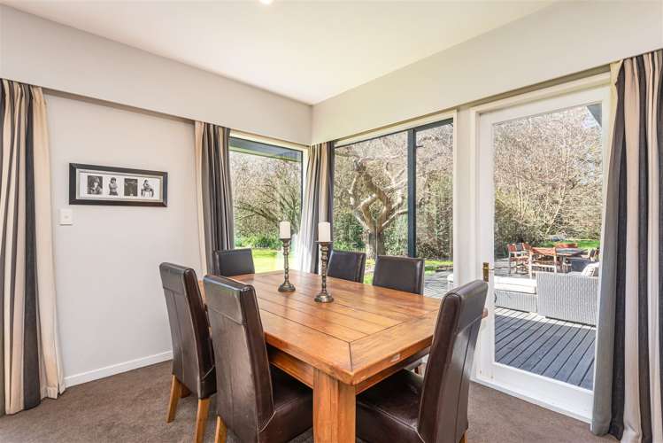 104 Neeves Road Kaiapoi_15