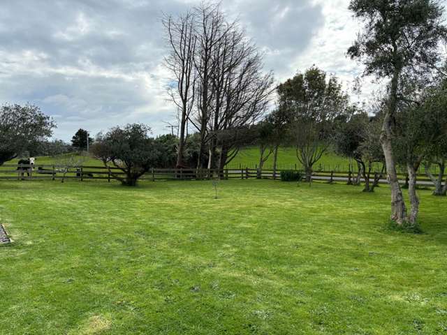 30 Misa Road Waiuku_2