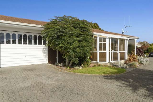 3a Benjamin Place Matua_1