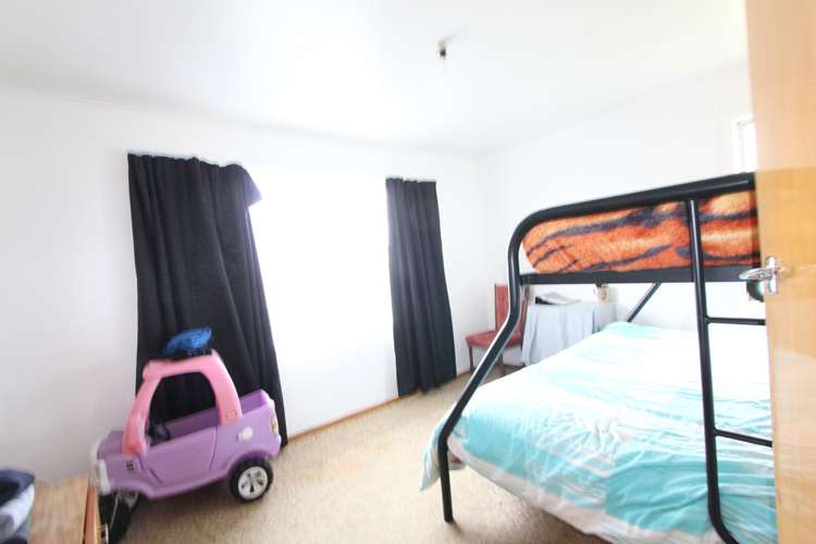 108 Elizabeth Drive Tokoroa_6