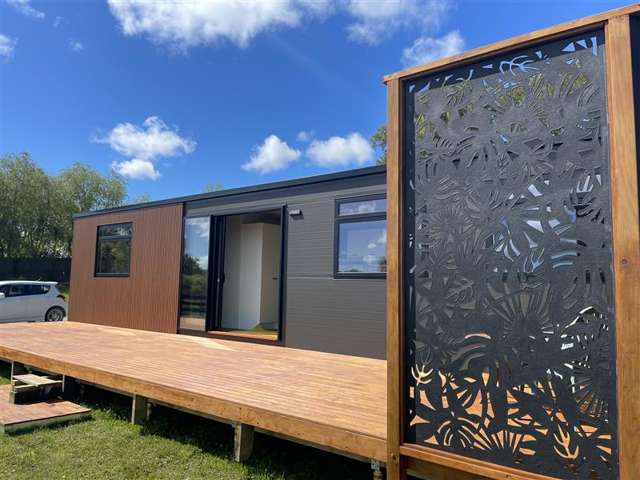 22 Tawa Avenue Kaiwaka_1