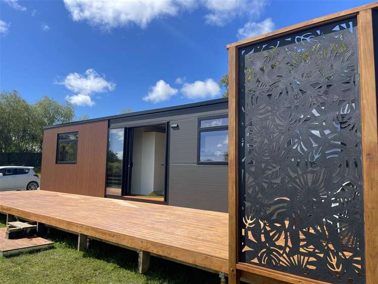22 Tawa Avenue Kaiwaka_1