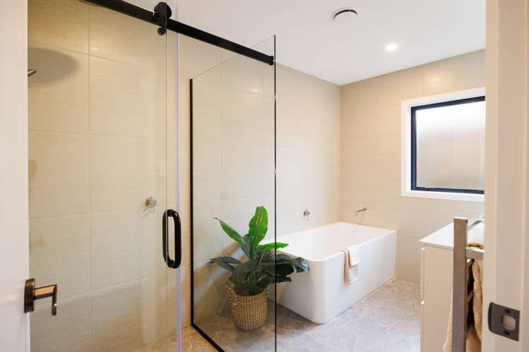 26 Silicon Way Fitzherbert_22