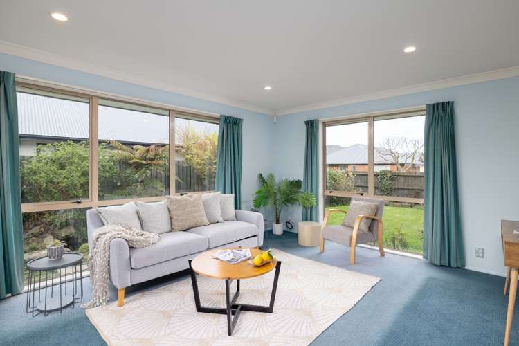 12 Scarlet Lane Redwood_3