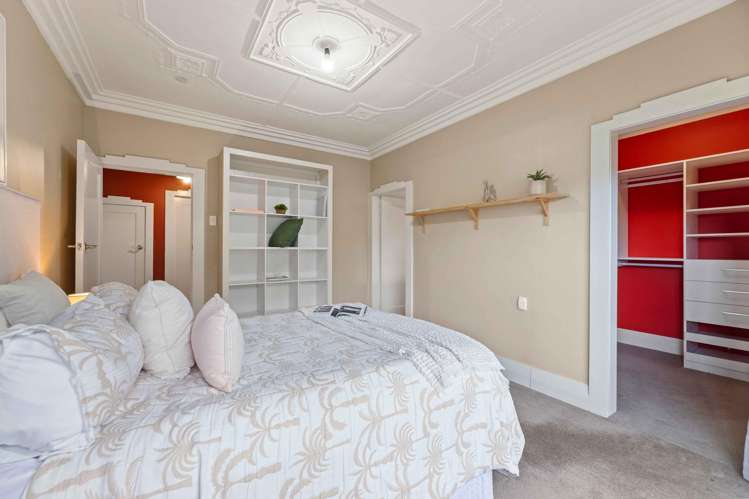 141 Jeffery Street Andersons Bay_11