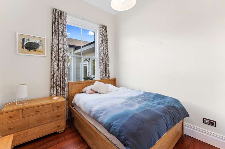 46 Old Hautere Road Otaki_20