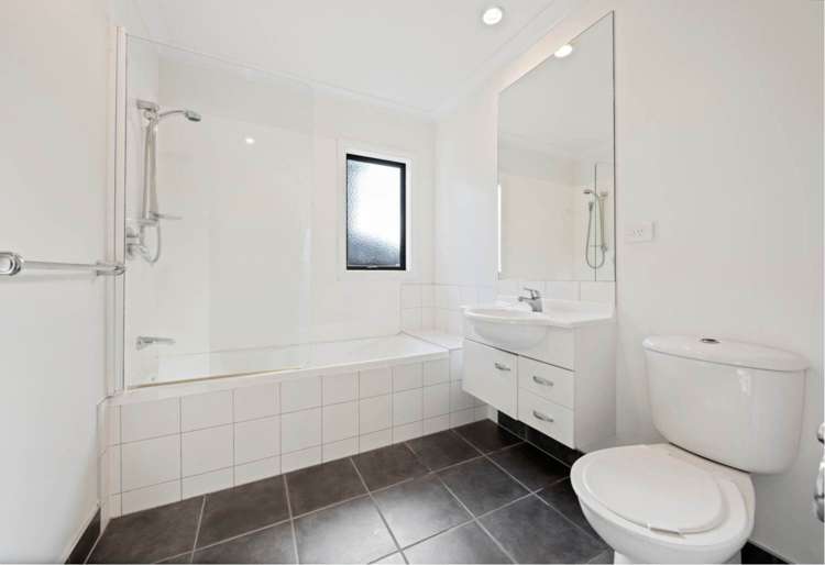 242A Schnapper Rock Road Schnapper Rock_7