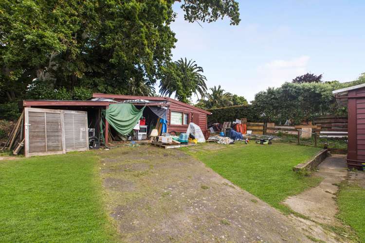 4 Holgate Road Kohimarama_14