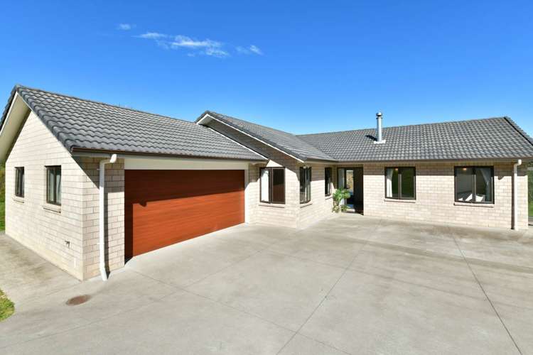 323 Kahikatea Flat Road Waitoki_53