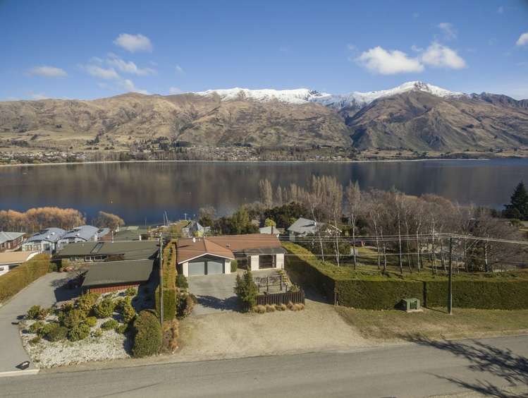 136 Lismore Street Wanaka_18